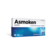 Sie sehen eine Packung ASMOKEN 1,5mg Tabletten 100 Stück, Produktbild: 02 ASMOKEN 1,5mg Tabletten 100 Stück, A-Nr.: 5532658 - 02