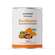 Acurmin Ferment – Fermentiertes Bio-Kurkuma-Pulver – 1 g Kurkuma-Pulver, A-Nr.: 5895651 - 01