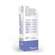 Sie sehen eine Packung Melatonin Einschlaf-Spray – hochdosiert – 0,5 mg Melatonin pro Tagesdosis – mit Pflanzenextrakten – 6 Monatsvorrat, Produktbild: 04 Melatonin Einschlaf-Spray – hochdosiert – 0,5 mg Melatonin pro Tagesdosis – mit Pflanzenextrakten – 6 Monatsvorrat, A-Nr.: 5895757 - 04