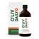 Das gesündere Bio-Olivenöl – hoher Polyphenol-Gehalt 250 mg/kg –500 ml, A-Nr.: 5895792 - 01