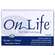 Onlife Tabl Periphere Neuropathie Waehrend Chemotherapie 30st, A-Nr.: 4550269 - 01