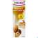 Paranix Spray Protect 50000 100ml, A-Nr.: 4131348 - 01