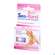 Akupressurband Sea Band Pharmag Fuer Erwachsene Mama Rosa 2st, A-Nr.: 4197896 - 02