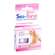 Akupressurband Sea Band Pharmag Fuer Erwachsene Mama Rosa 2st, A-Nr.: 4197896 - 03