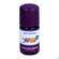 Taoasis Duftmischung Bio Anti Stress 5ml, A-Nr.: 5374662 - 01