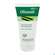 Oliven Oel Dr.theiss Per Uomo Gesichtscreme 50ml, A-Nr.: 3626355 - 02