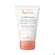 Avene Cold Cream Handcreme Intensiv 50ml, A-Nr.: 4541017 - 04