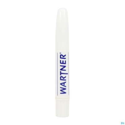 Wartner Warzenstift 50000 1,5ml, A-Nr.: 3811590 - 05