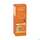 Sonnenprodukte Avene/kinder Milch Lf 50+ 100ml, A-Nr.: 2840431 - 01