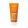 Sonnenprodukte Avene/kinder Milch Lf 50+ 100ml, A-Nr.: 2840431 - 02