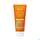 Sonnenprodukte Avene/kinder Milch Lf 50+ 100ml, A-Nr.: 2840431 - 02