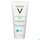 Vichy Purete Thermale Demaq Integral 3in1 200ml, A-Nr.: 4310016 - 04