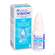 Sie sehen eine Packung Augentropfen Hylo-vision Hd 15ml, Produktbild: 04 Augentropfen Hylo-vision Hd 15ml, A-Nr.: 3829495 - 04
