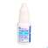 Sie sehen eine Packung Augentropfen Hylo-vision Hd 15ml, Produktbild: 05 Augentropfen Hylo-vision Hd 15ml, A-Nr.: 3829495 - 05