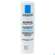 La Roche Posay Gesichtspflege Nutritic Lippenschutz 4,7ml, A-Nr.: 3607613 - 01