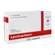 Lecicarbon Zaepfchen 120st, A-Nr.: 1263581 - 02