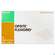 Opsite Flexigrid 12x 10cm 10st, A-Nr.: 1239996 - 01