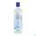 Prontosan/w Wundspuelloesung 350ml, A-Nr.: 2652758 - 07