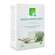 Gruene Mineralerde Phytopharma Ultrafein Ultra- Ventilated Wasser 250g, A-Nr.: 4764786 - 02