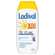 Sonnenprodukte Ladival/kinder Allerg Gel F30 200ml, A-Nr.: 4366235 - 01
