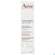Avene Hyaluron Activ B3 Augencreme 15ml, A-Nr.: 5693410 - 01