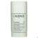 Caudalie Vinofresh Deodorant 50g, A-Nr.: 5726983 - 03