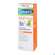 Sonnenprodukte Cetaphil Sun Daylong Liposomale Lotion Kids Spf30 200ml, A-Nr.: 5129767 - 02