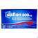 Daflon Filmtabl 500mg 36st, A-Nr.: 4473534 - 01