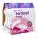 Sie sehen eine Packung Fortimel 1.5kcal 200ml Erdbeere 4st, Produktbild: 06 Fortimel 1.5kcal 200ml Erdbeere 4st, A-Nr.: 3237530 - 06