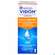 Augentropfen Hylo-vision Safe Drop Lipocur 10ml 1st, A-Nr.: 5381567 - 01
