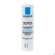 La Roche Posay Gesichtspflege Nutritic Lippenschutz 4,7ml, A-Nr.: 3607613 - 02