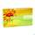 Lutamax Kapseln Areds 2 60st, A-Nr.: 4241321 - 03
