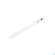 Feile Canal Hartglas/kristallen 14cm 4027- 1st, A-Nr.: 4786782 - 01