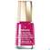 Mavala Nagellacke 1 Ankara 5ml, A-Nr.: 3652128 - 01