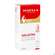 Mavala Nailactan Tb 15ml, A-Nr.: 3650276 - 02