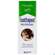 Scottopect Hustensaft 200g, A-Nr.: 0070420 - 02