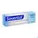 Sie sehen eine Packung Soventol Hydrocortisonacetat Creme 0,25% 20g, Produktbild: 03 Soventol Hydrocortisonacetat Creme 0,25% 20g, A-Nr.: 5518701 - 03
