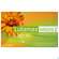 Lutamax Kapseln Areds 2 60st, A-Nr.: 4241321 - 01
