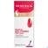 Mavala Gel Finish Top Coat Ueberlack 10ml, A-Nr.: 4270469 - 04