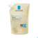 La Roche Posay Lipikar/refill Oel Ap+ 400ml, A-Nr.: 5341119 - 03