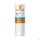 Sonnenprodukte La Roche Posay Anthelios 50+ Stick F Empf.zone 9g, A-Nr.: 3061166 - 03
