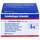 Tape Leukotape Classic 10mx 3,75cm Blau 1st, A-Nr.: 1561309 - 01