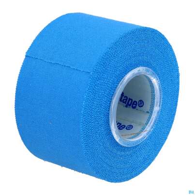 Tape Leukotape Classic 10mx 3,75cm Blau 1st, A-Nr.: 1561309 - 06