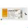Wundnahtstreifen Leukostrip 6,4x 76mm 1 Briefchen Zu 3 Streifennr 29 1pk, A-Nr.: 1079541 - 01