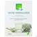 Gruene Mineralerde Phytopharma Ultrafein Ultra- Ventilated Wasser 250g, A-Nr.: 4764786 - 01