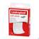 Wundpflaster Leukoplast/soft 38x72mm 7645016 10st, A-Nr.: 4369162 - 02