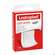 Wundpflaster Leukoplast/soft 38x72mm 7645016 10st, A-Nr.: 4369162 - 03