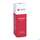 Taoasis Meditao Lavendel Pflegeöl 50ml, A-Nr.: 4280485 - 03