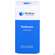 Taoasis Meditao Teebaum Creme Forte 50ml, A-Nr.: 4280522 - 01