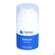 Taoasis Meditao Teebaum Creme Forte 50ml, A-Nr.: 4280522 - 06